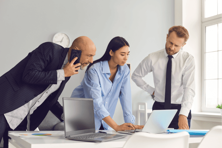 Gst Registration Gurgaon